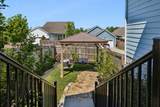 2072 Kirkwall Dr - Photo 32