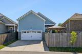 2072 Kirkwall Dr - Photo 33