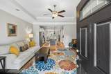 2072 Kirkwall Dr - Photo 5