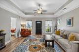 2072 Kirkwall Dr - Photo 6