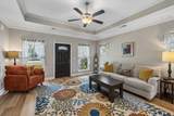 2072 Kirkwall Dr - Photo 7