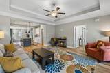 2072 Kirkwall Dr - Photo 8