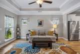 2072 Kirkwall Dr - Photo 9