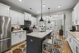 2072 Kirkwall Dr - Photo 10
