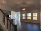 9015 Ada Way - Photo 2