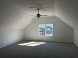 9015 Ada Way - Photo 11