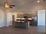 9015 Ada Way - Photo 3
