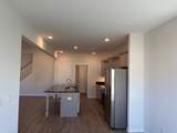 9015 Ada Way - Photo 5