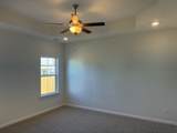 9015 Ada Way - Photo 6