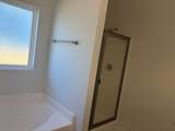 9015 Ada Way - Photo 7