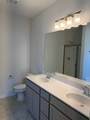 9015 Ada Way - Photo 8
