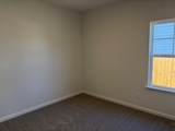 9015 Ada Way - Photo 9