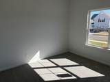 9015 Ada Way - Photo 10