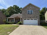 851 Cherry Blossom Ln - Photo 1