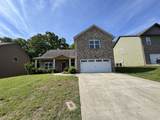 851 Cherry Blossom Ln - Photo 2