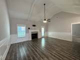 851 Cherry Blossom Ln - Photo 11