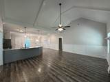 851 Cherry Blossom Ln - Photo 12