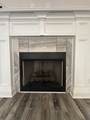 851 Cherry Blossom Ln - Photo 13