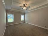 851 Cherry Blossom Ln - Photo 14