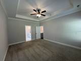 851 Cherry Blossom Ln - Photo 15