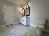 851 Cherry Blossom Ln - Photo 16