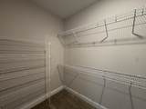 851 Cherry Blossom Ln - Photo 18