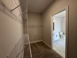 851 Cherry Blossom Ln - Photo 19