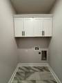 851 Cherry Blossom Ln - Photo 20