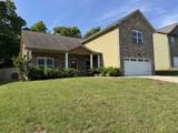 851 Cherry Blossom Ln - Photo 3