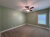 851 Cherry Blossom Ln - Photo 21