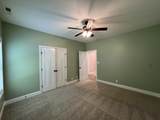 851 Cherry Blossom Ln - Photo 22