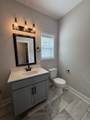 851 Cherry Blossom Ln - Photo 23