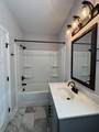 851 Cherry Blossom Ln - Photo 24
