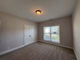 851 Cherry Blossom Ln - Photo 25