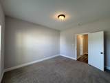 851 Cherry Blossom Ln - Photo 26