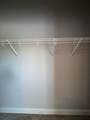 851 Cherry Blossom Ln - Photo 27