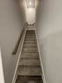 851 Cherry Blossom Ln - Photo 28