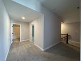 851 Cherry Blossom Ln - Photo 29