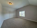 851 Cherry Blossom Ln - Photo 30