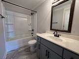 851 Cherry Blossom Ln - Photo 31