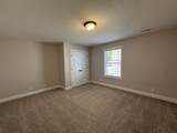 851 Cherry Blossom Ln - Photo 32