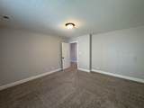851 Cherry Blossom Ln - Photo 33