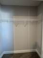 851 Cherry Blossom Ln - Photo 34