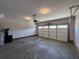 851 Cherry Blossom Ln - Photo 35