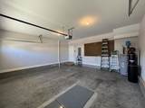 851 Cherry Blossom Ln - Photo 36