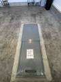 851 Cherry Blossom Ln - Photo 37