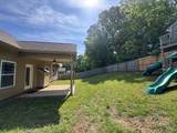 851 Cherry Blossom Ln - Photo 38