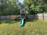 851 Cherry Blossom Ln - Photo 39