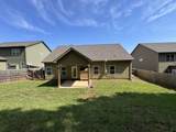 851 Cherry Blossom Ln - Photo 40