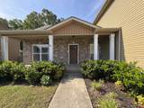 851 Cherry Blossom Ln - Photo 5